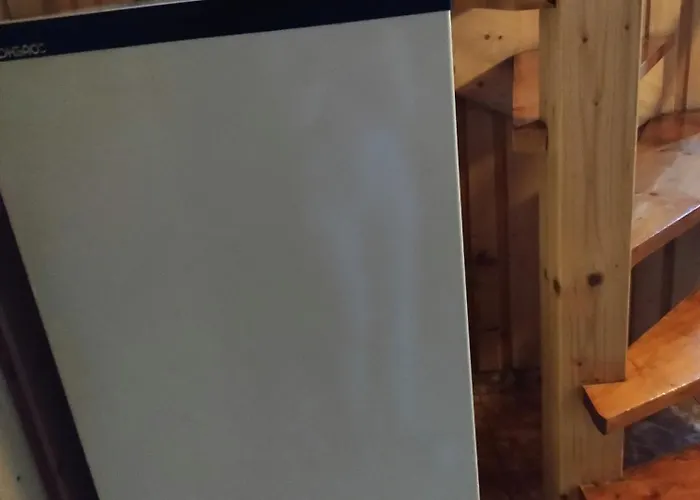 Halne Izby - Goscinne Alloggio in famiglia